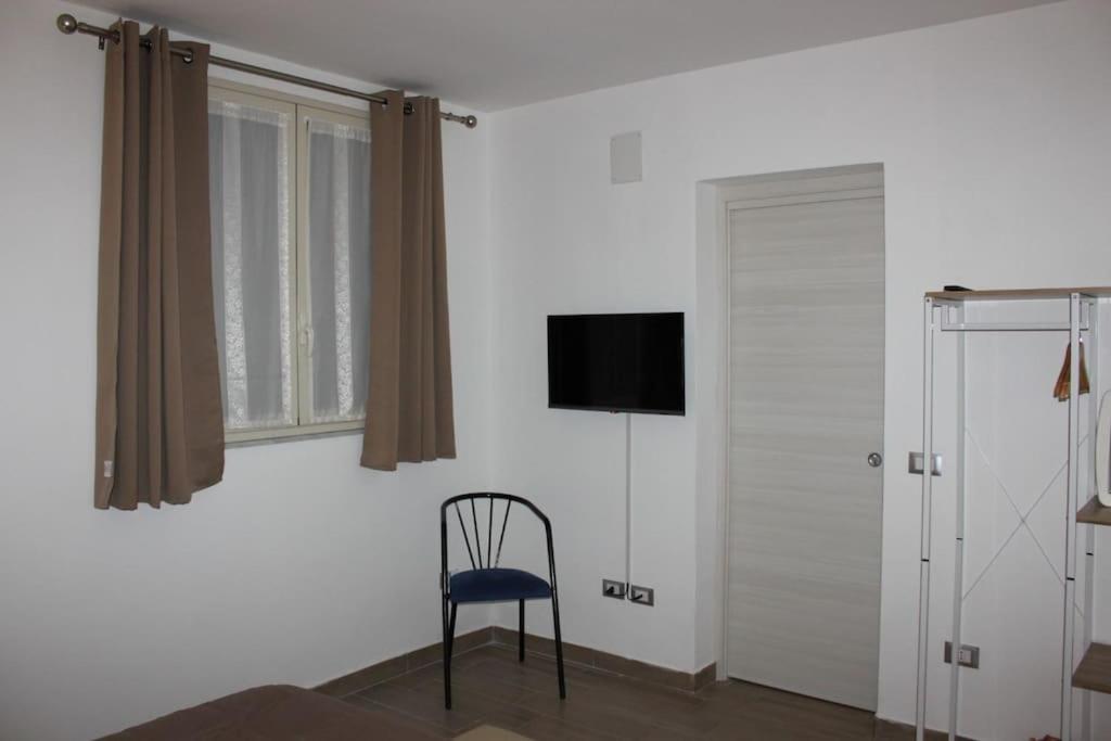 Apartment Casetta Dante 130